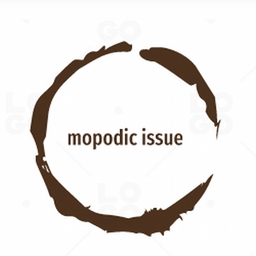 Avatar of user mopodic issue