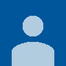 Avatar of user ramirsam_wcps_k12_md_us