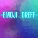 Cover of album ALL THE SONGS by emoji_dreff