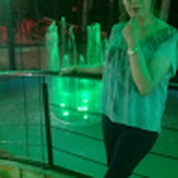 Avatar of user jason_krugerson