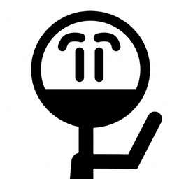 Avatar of user Zac