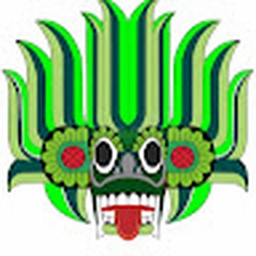 Avatar of user yasoshan