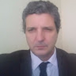 Avatar of user livio_rofrano_gmail_com