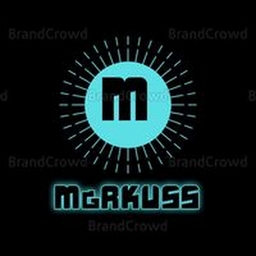 Avatar of user markuss_adamski