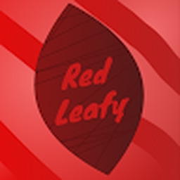 Avatar of user Red-Leafy