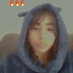 Avatar of user sharminshabani2010_gmail_com