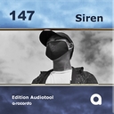 Cover of album Edition Audiotool: Siren by a-records