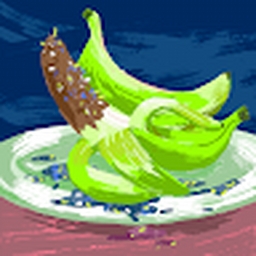 Avatar of user 21shollj_cedarsupper_co_uk