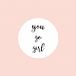 Avatar of user 15aubryana