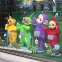 Avatar of user FilletMinYon