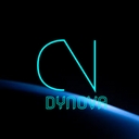 Avatar of user Dynova
