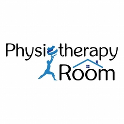Avatar of user physiotherapyroom