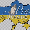 Avatar of user spagheti-the-fat-cat