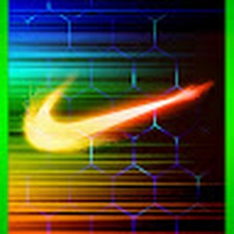 Avatar of user douglas_c26_humboldtstudent_org