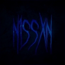 Avatar of user N1ssxN