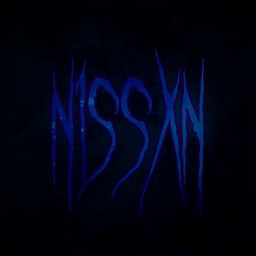 Avatar of user N1ssxN