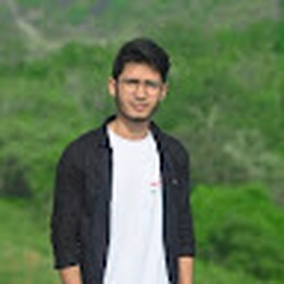 Avatar of user thekhalidsiyam