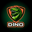 Avatar of user Dino13777