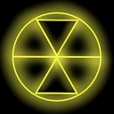 Avatar of user Dysmanio (DOOMSHOP)