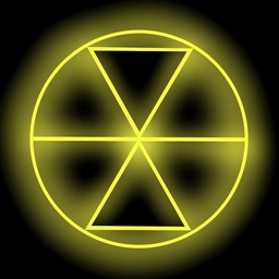 Avatar of user Dysmanio (DOOMSHOP)