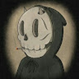 Avatar of user formoney924_gmail_com