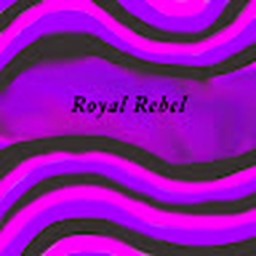 Avatar of user royalrebel12309_gmail_com
