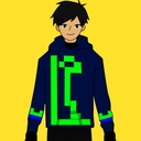 Avatar of user EGamerMusic