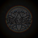 Avatar of user Black lotus [丂尺]