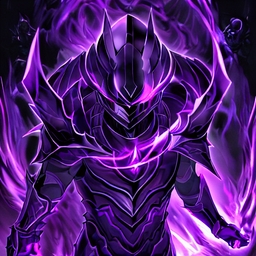 Avatar of user ∅ ឵Null ∅ (...)