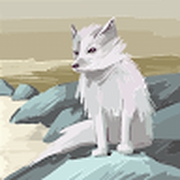 Avatar of user jollypenguini38