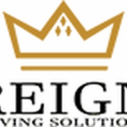 Avatar of user Reigntampa