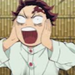 Avatar of user sylasmm28_g_eips_ca