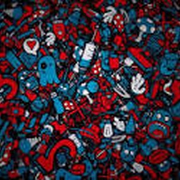 Avatar of user AA-Boys1