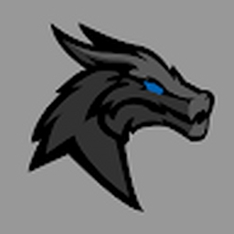 Avatar of user Real_Magg_Rosebeat