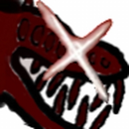 Avatar of user SSugma