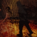 Avatar of user viista