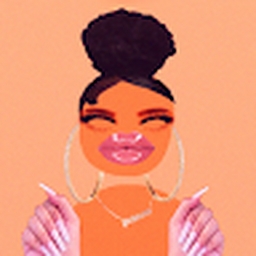 Avatar of user roschneller_scsd_org