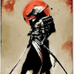 Avatar of user rsrsamurai_gmail_com