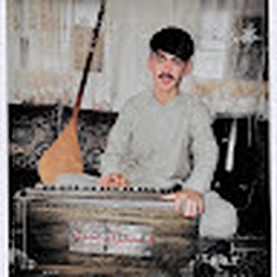 Avatar of user bismillahsarwari2005_gmail_com