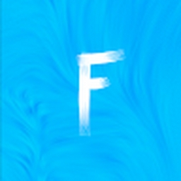 Avatar of user lifeng