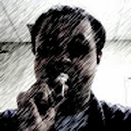 Avatar of user Matt_Osika