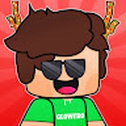 Avatar of user GLOWFRO