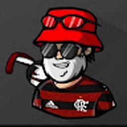 Avatar of user pedroaugusto20100911_gmail_com