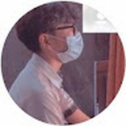 Avatar of user hugonguyennhat_gmail_com