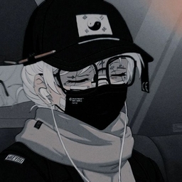 Avatar of user ₺i₺-₷₳V₳₲€ -.ᕦ(ò_óˇ)ᕤ.-