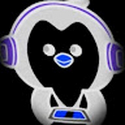 Avatar of user 3dw4rd006