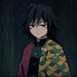 Avatar of user Adilene_Cast