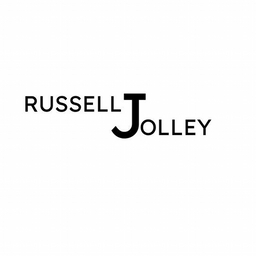 Avatar of user Russell Jolley