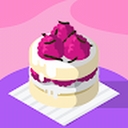 Avatar of user Lizzy_slay