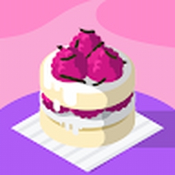 Avatar of user Lizzy_slay